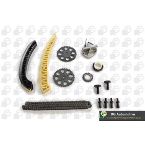 Achetez des Kit de chaîne de distribution BGA TC0415FK à prix pour 122,68 €