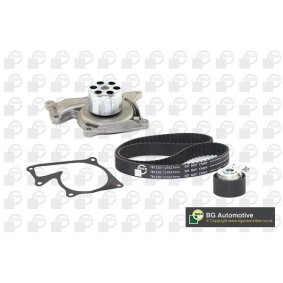 Achetez des Kit de chaîne de distribution BGA TC0415K à prix pour 79,13 €