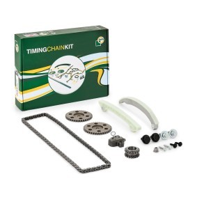 Achetez des Kit de chaîne de distribution BGA TC0430FK à prix pour 116,26 €