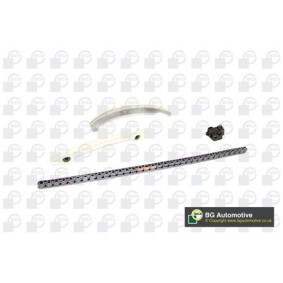 Achetez des Kit de chaîne de distribution BGA TC0430K à prix pour 82,07 €