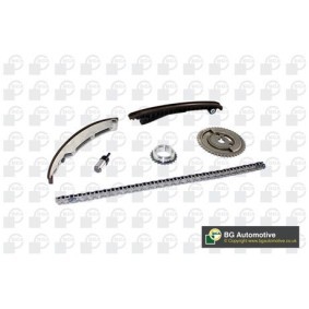 Achetez des Kit de chaîne de distribution BGA TC0440FK à prix pour 84,33 €