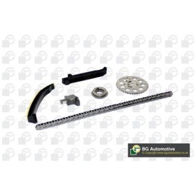 Achetez des Kit de chaîne de distribution BGA TC0450FK à prix pour 60,15 €
