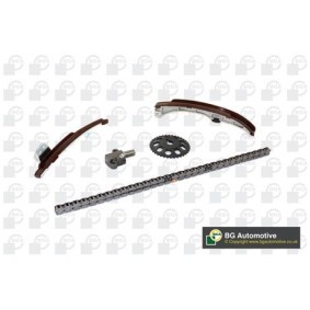 Steuerkettensatz TC0460FK