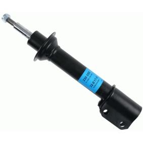 Stoßdämpfer 230 055 von SACHS günstig für 48,22 € online kaufen