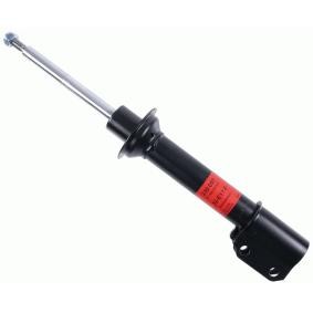 Stoßdämpfer 230 057 für SCÉNIC IV (J9_) für 16,75 CHF