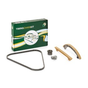 Achetez des Kit de chaîne de distribution BGA TC0530FK à prix pour 90,05 €