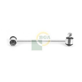 Achetez des Kit de chaîne de distribution BGA TC0540K à prix pour 20,57 €
