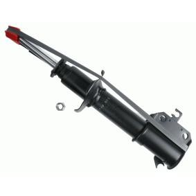 Stoßdämpfer 230 085 von SACHS günstig für 112,81 € online kaufen