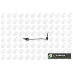Achetez des Kit de chaîne de distribution BGA TC0560K à prix pour 21,51 €