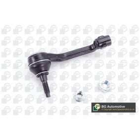 Achetez des Kit de chaîne de distribution BGA TC0580FK à prix pour 135,19 €