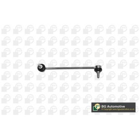 Achetez des Kit de chaîne de distribution BGA TC0585FK à prix pour 387,33 €