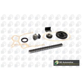 Steuerkettensatz TC0605FK