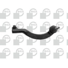 Achetez des Kit de chaîne de distribution BGA TC0610FK à prix pour 188,10 €