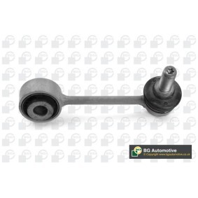 Achetez des Kit de chaîne de distribution BGA TC0635K à prix pour 125,71 €