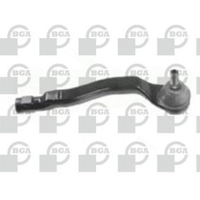 Achetez des Kit de chaîne de distribution BGA TC0655K à prix pour 63,56 €