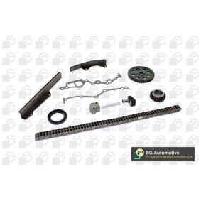 Steuerkettensatz TC0695FK