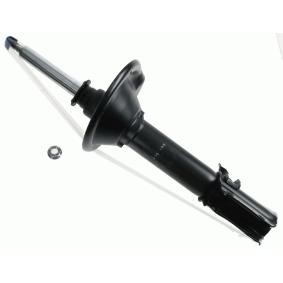 Stoßdämpfer 230 198 von SACHS günstig für 89,31 € online kaufen