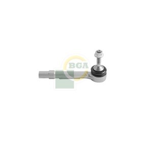 Achetez des Kit de chaîne de distribution BGA TC0740FK à prix pour 92,52 €