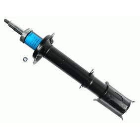 Stoßdämpfer 230 261 von SACHS günstig für 104,99 € online kaufen