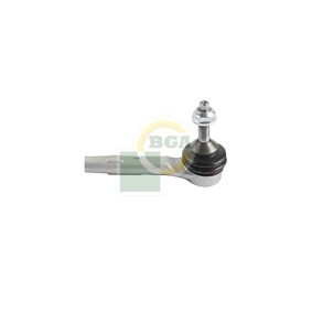 Steuerkettensatz TC0755FK