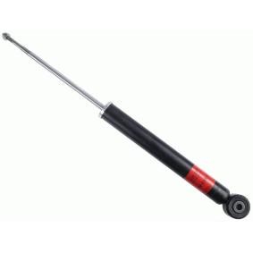 Stoßdämpfer 230 277 für CLIO I Kasten (S57_) für 52,41 CHF