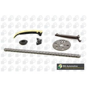 Achetez des Kit de chaîne de distribution BGA TC1000FK à prix pour 225,33 €
