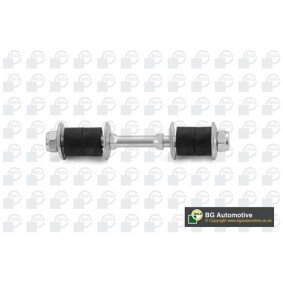 Achetez des Kit de chaîne de distribution BGA TC1000K à prix pour 125,06 €