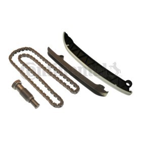 Comprar Kit de cadena de distribución de CONTITECH TC1002K1 a bajo precio de 111,60 €