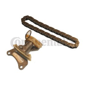 Comprar Kit de cadena de distribución de CONTITECH TC1005K1 a bajo precio de 112,76 €
