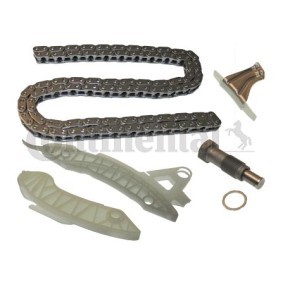 Comprar Kit de cadena de distribución de CONTITECH TC1006K1 a bajo precio de 142,05 €