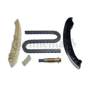 Comprar Kit de cadena de distribución de CONTITECH TC1009K1 a bajo precio de 169,27 €
