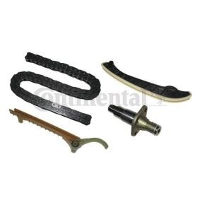 Comprar Kit de cadena de distribución de CONTITECH TC1011K1 a bajo precio de 163,44 €