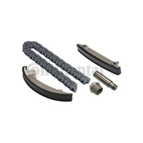 Comprar Kit de cadena de distribución de CONTITECH TC1020K1 a bajo precio de 179,74 €