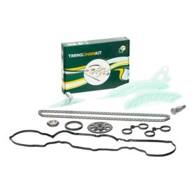 Achetez des Kit de chaîne de distribution BGA TC1025FK à prix pour 107,25 €
