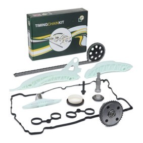 Achetez des Kit de chaîne de distribution BGA TC1025VFK à prix pour 250,47 €