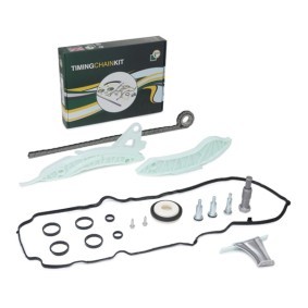 Achetez des Kit de chaîne de distribution BGA TC1030FK à prix pour 86,49 €