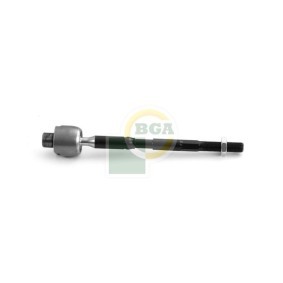 Achetez des Kit de chaîne de distribution BGA TC1030K à prix pour 97,33 €