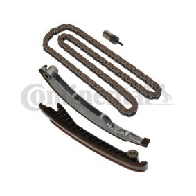 Comprar Kit de cadena de distribución de CONTITECH TC1030K1 a bajo precio de 128,17 €
