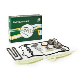 Achetez des Kit de chaîne de distribution BGA TC1030VFK à prix pour 315,15 €