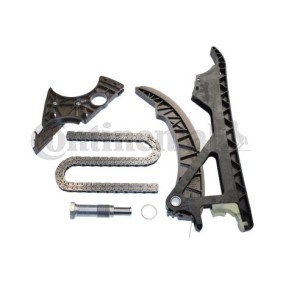 Comprar Kit de cadena de distribución de CONTITECH TC1031K2 a bajo precio de 183,03 €