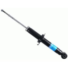 Stoßdämpfer 230 303 für V40 Schrägheck (525, 526) für 52,36 CHF