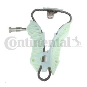 Comprar Kit de cadena de distribución de CONTITECH TC1035K1 a bajo precio de 144,68 €