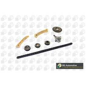 Achetez des Kit de chaîne de distribution BGA TC1036FK à prix pour 115,58 €