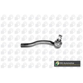 Achetez des Kit de chaîne de distribution BGA TC1036K à prix pour 97,01 €