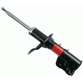 Stoßdämpfer 230 318 für V40 Kasten / Schrägheck (525, 526) für 78,79 CHF