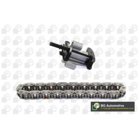 Achetez des Kit de chaîne de distribution BGA TC1410K à prix pour 47,62 €