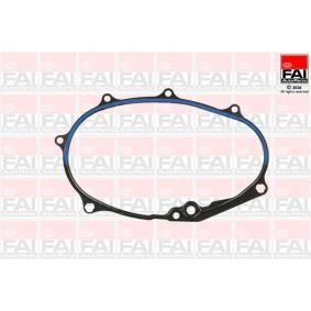 Osta Tiiviste, jakopäänkotelo FAI AutoParts:llä TC1439 edullisesti hintaan 9,83 €