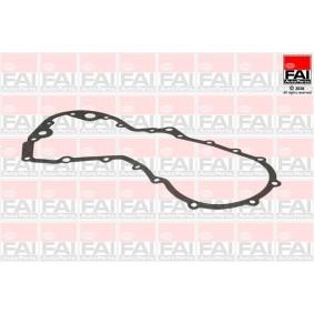 Osta Tiiviste, jakopäänkotelo FAI AutoParts:llä TC1458 edullisesti hintaan 22,72 €