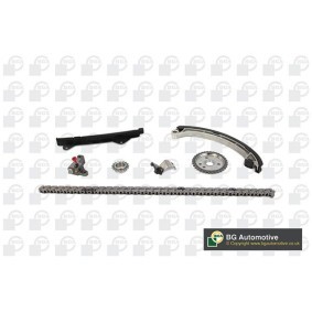 Achetez des Kit de chaîne de distribution BGA TC1700FK à prix pour 218,40 €