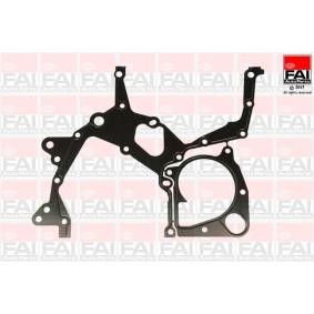 Osta FAI AutoParts Tiiviste jakopäänkotelo netistä 3 Sedan (F30, F80)-mallille edulliseen hintaan